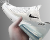 Air Max 270