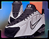 NK SHOX