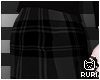 ▶Black Kilt