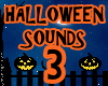 [LBz]Halloween Sounds 3