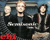 SEMISONIC - CLOSING TIME