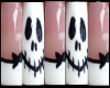 JackFace Nails