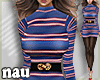 ~nau~ Kaina perfect