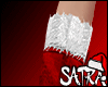 S. XMAS GLOVES