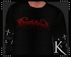 Kl Voxx Sweater [M]