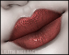 ! Lips Kiss of Lilith II