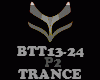 TRANCE - BTT13-24-P2