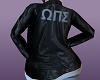 ~SL~ ONE Women's Jacket