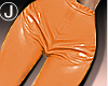 ⒿVinyl orange RL