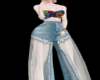 Z^gucjeans outfit