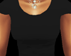 EDS Girl Top