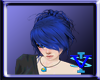 |V1S| Blue1 Hair F