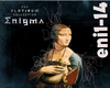 Enigma Sadeness Part I