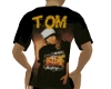 Tom's Tshirt