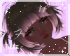 T|Mimi Neo