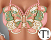 T! Butterfly Top v1