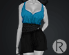 ® | Romper