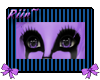 Rii~ Akari Eyes.