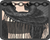 AD|Grei Scarf /M&F