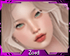Head Bae Suzy EX!