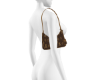 Lux LV Bag