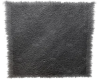 grey rug