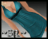 ~SR~ Reptile Teal