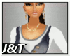 [J&T] Waistcoat fit XXL