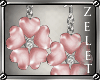 |LZ|Pink Spring Set