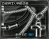 [3D]*Dev*Epic Necklace M