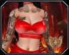 [ang]Simply Devilish