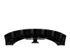 (Asli)LargerSofa
