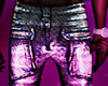 Backwards Jeans Rqst