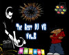 D3~The Best DJ VB Vol.5