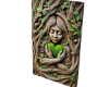 SðªWOODENð£ï¸ ARTS SðªWOODENð£ï¸ ARTS
