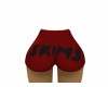 Red Skims 2/2 (LLT)