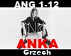Anka - Grzech
