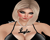 Layla