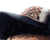 Snapback Blue