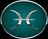 Pisces DJ Room
