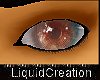 Liquid Orange Eyes