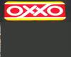 Oxxo Add On Store