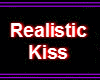 Kiss Sensual