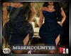 MRSENCOUNTER