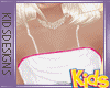 KIDS