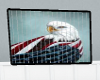 iggis eagle billboard