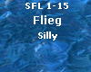 Flieg - Silly
