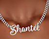 Mi Bozz Chain