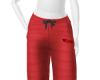 Puka Kids G2