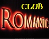[IB] Romantic Light Club